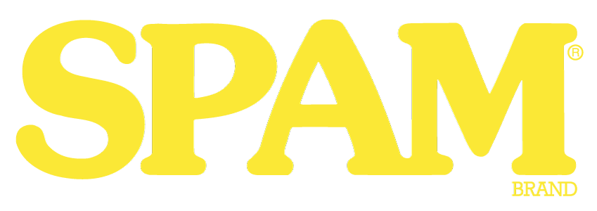 SPAM logo